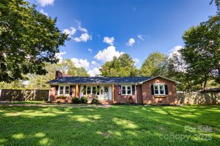 2025 Somerdale Road, Rock Hill, SC 29732