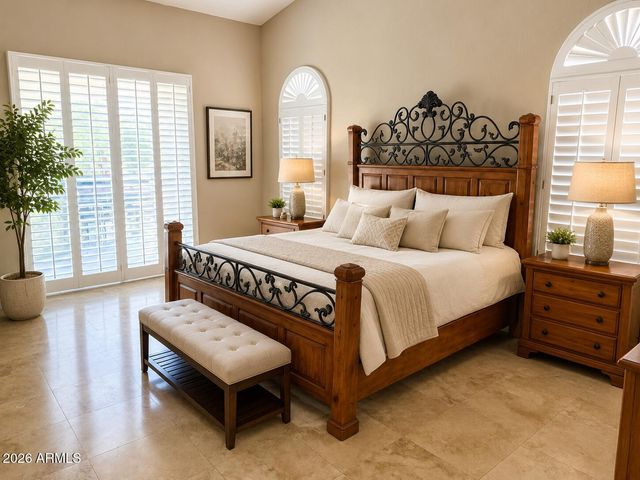 13065 E SHANGRI LA Road, Scottsdale, AZ 85259