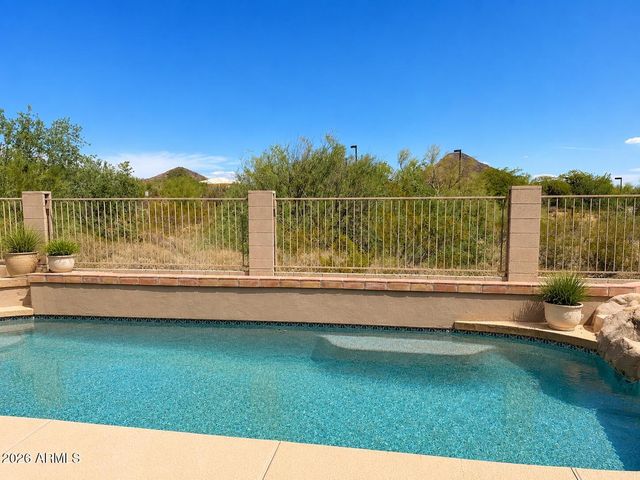13065 E SHANGRI LA Road, Scottsdale, AZ 85259