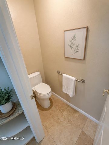 13065 E SHANGRI LA Road, Scottsdale, AZ 85259