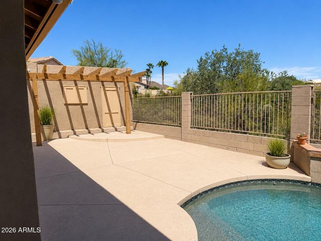 13065 E SHANGRI LA Road, Scottsdale, AZ 85259