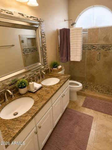 13065 E SHANGRI LA Road, Scottsdale, AZ 85259