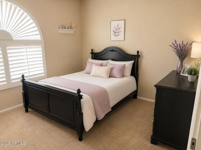 13065 E SHANGRI LA Road, Scottsdale, AZ 85259