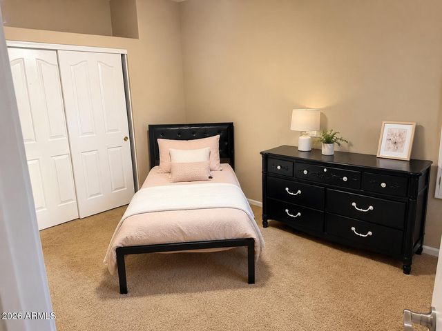 13065 E SHANGRI LA Road, Scottsdale, AZ 85259
