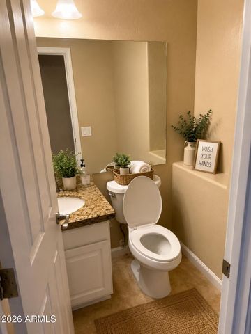 13065 E SHANGRI LA Road, Scottsdale, AZ 85259