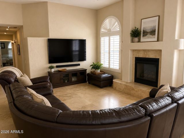 13065 E SHANGRI LA Road, Scottsdale, AZ 85259