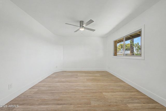 6552 N 43rd Avenue, Glendale, AZ 85301