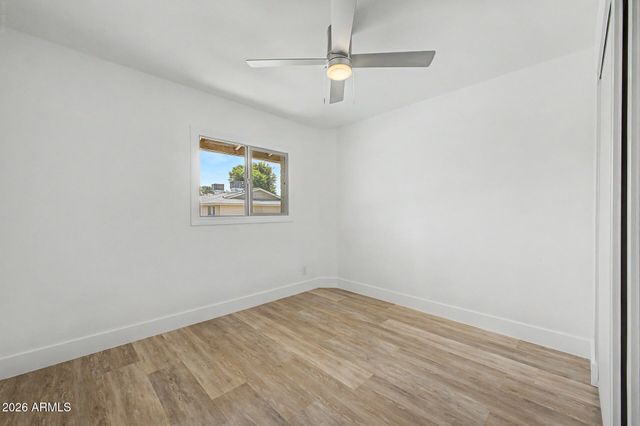 6552 N 43rd Avenue, Glendale, AZ 85301