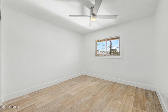 6552 N 43rd Avenue, Glendale, AZ 85301