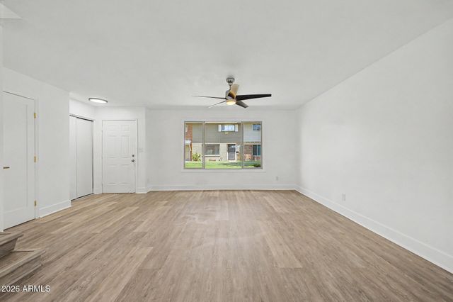 6552 N 43rd Avenue, Glendale, AZ 85301