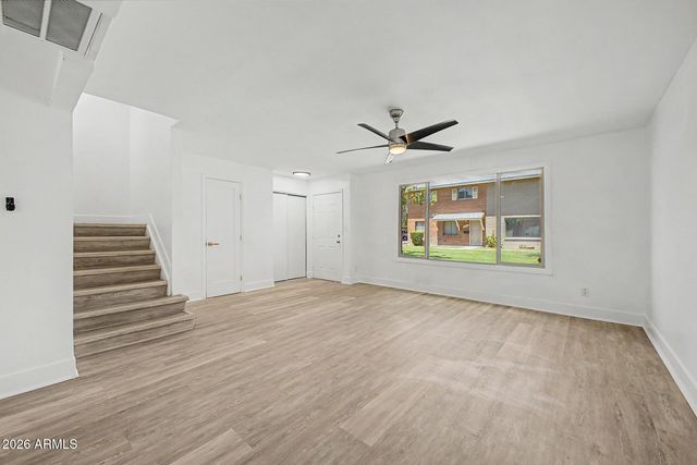 6552 N 43rd Avenue, Glendale, AZ 85301