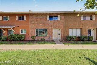 6552 N 43rd Avenue, Glendale, AZ 85301