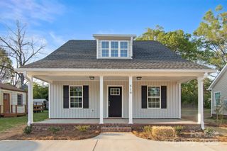 233 Booker Washington Street, Rock Hill, SC 29730