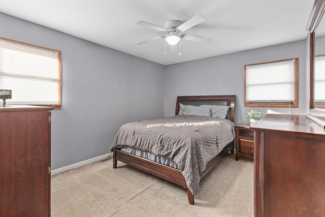 1614 Vine Court, Hobart, IN 46342