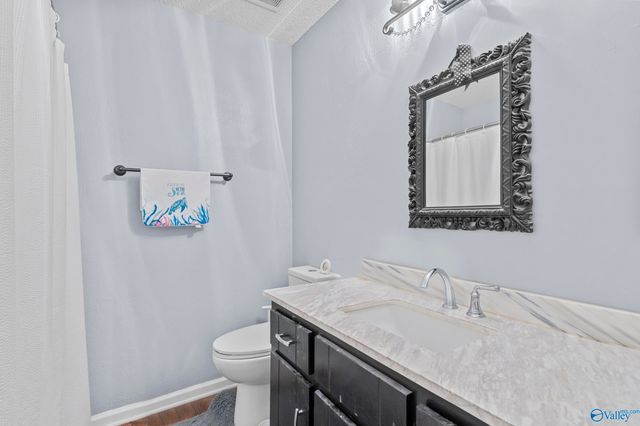 8148 Oldfield Road SW H9, Huntsville, AL 35802