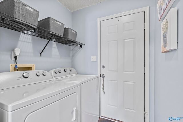 8148 Oldfield Road SW H9, Huntsville, AL 35802