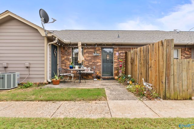 8148 Oldfield Road SW H9, Huntsville, AL 35802