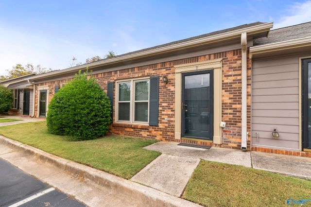 8148 Oldfield Road SW H9, Huntsville, AL 35802