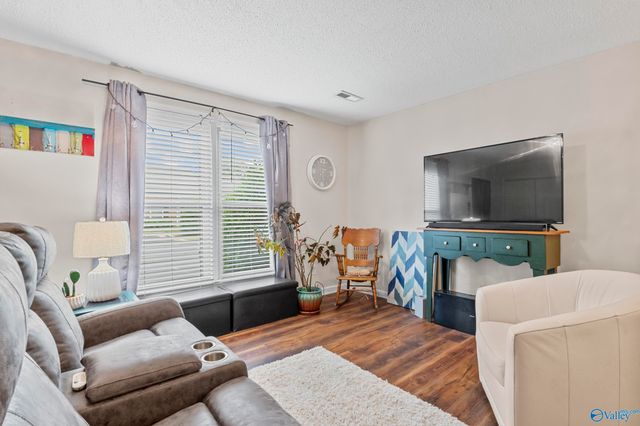 8148 Oldfield Road SW H9, Huntsville, AL 35802