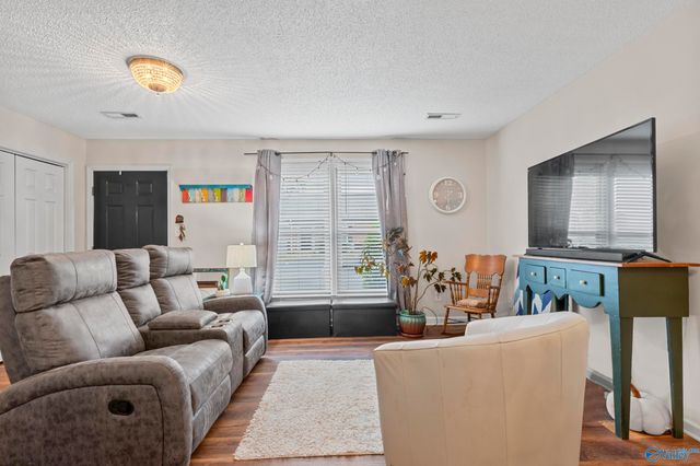 8148 Oldfield Road SW H9, Huntsville, AL 35802