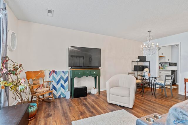 8148 Oldfield Road SW H9, Huntsville, AL 35802