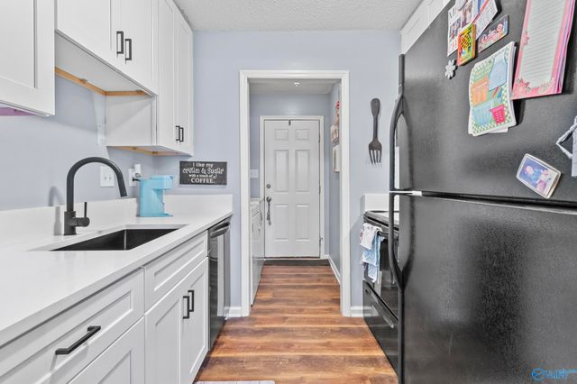 8148 Oldfield Road SW H9, Huntsville, AL 35802