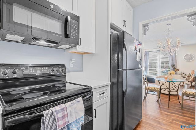 8148 Oldfield Road SW H9, Huntsville, AL 35802