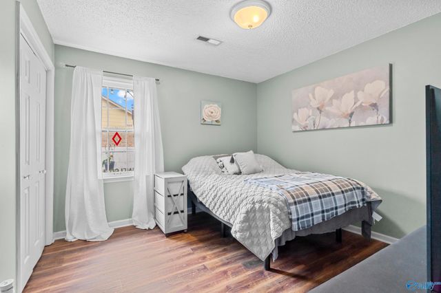 8148 Oldfield Road SW H9, Huntsville, AL 35802