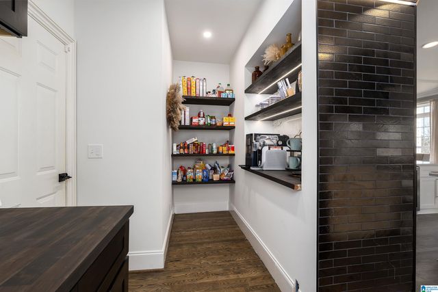 5775 CARRINGTON LAKE PARKWAY, Trussville, AL 35173