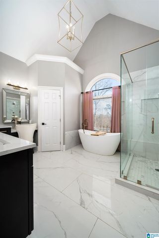 5775 CARRINGTON LAKE PARKWAY, Trussville, AL 35173