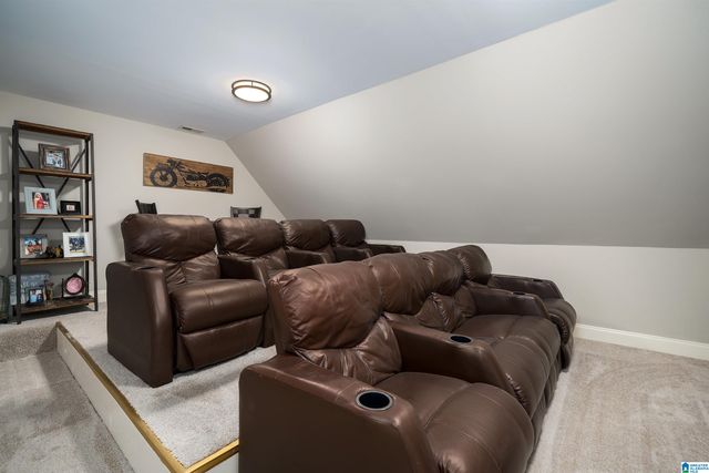 5775 CARRINGTON LAKE PARKWAY, Trussville, AL 35173