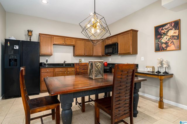 5775 CARRINGTON LAKE PARKWAY, Trussville, AL 35173