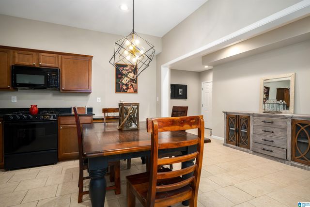 5775 CARRINGTON LAKE PARKWAY, Trussville, AL 35173