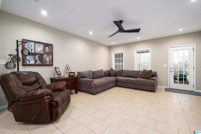 5775 CARRINGTON LAKE PARKWAY, Trussville, AL 35173