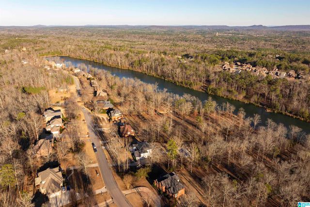 5775 CARRINGTON LAKE PARKWAY, Trussville, AL 35173