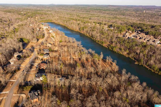 5775 CARRINGTON LAKE PARKWAY, Trussville, AL 35173