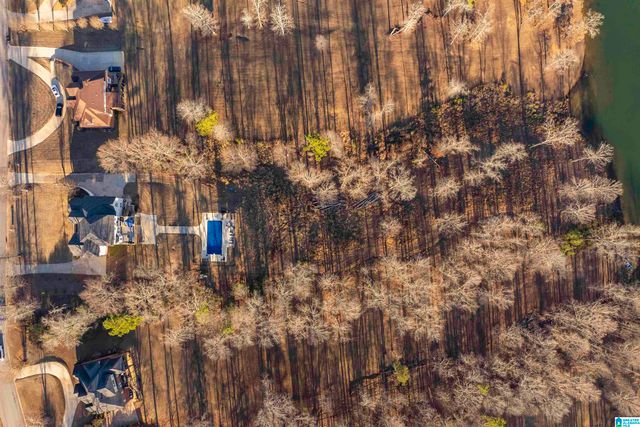 5775 CARRINGTON LAKE PARKWAY, Trussville, AL 35173