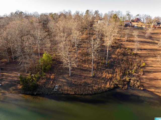 5775 CARRINGTON LAKE PARKWAY, Trussville, AL 35173