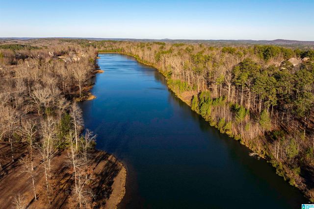 5775 CARRINGTON LAKE PARKWAY, Trussville, AL 35173