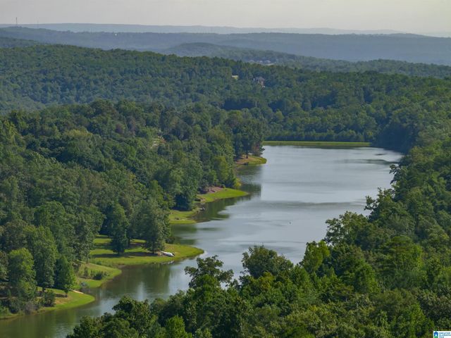 5775 CARRINGTON LAKE PARKWAY, Trussville, AL 35173