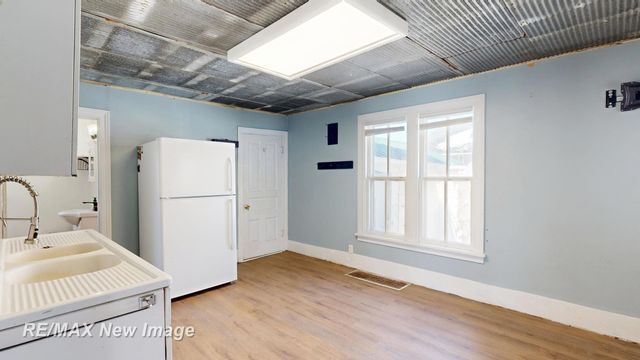 4814 Center Street, Millington, MI 48746