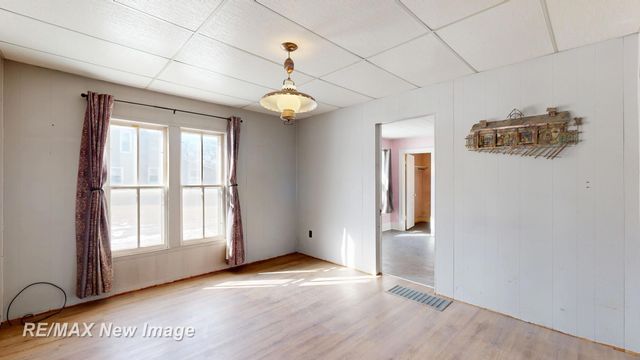 4814 Center Street, Millington, MI 48746