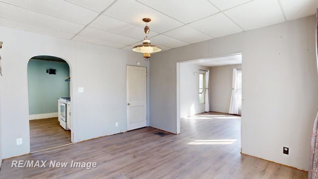 4814 Center Street, Millington, MI 48746