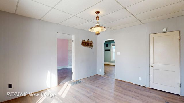 4814 Center Street, Millington, MI 48746