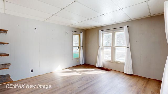 4814 Center Street, Millington, MI 48746