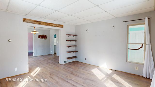 4814 Center Street, Millington, MI 48746