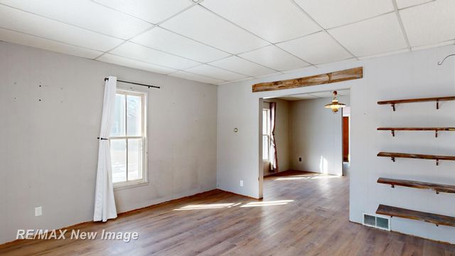 4814 Center Street, Millington, MI 48746