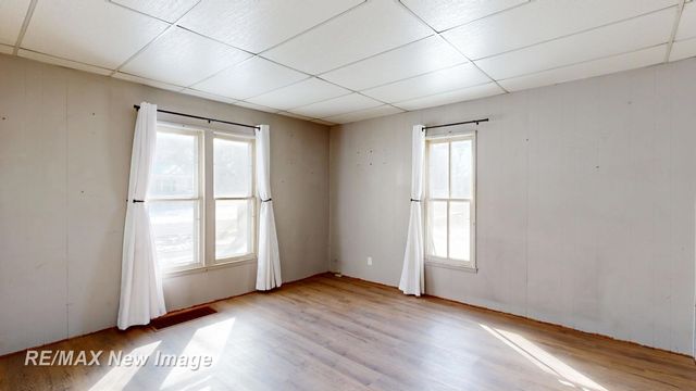 4814 Center Street, Millington, MI 48746