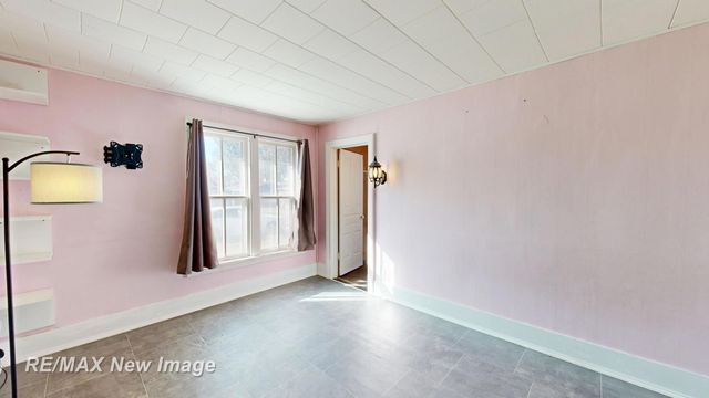 4814 Center Street, Millington, MI 48746