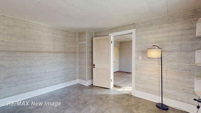 4814 Center Street, Millington, MI 48746